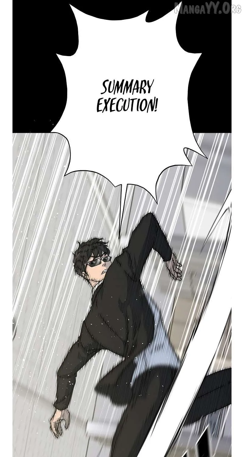 Trigger (Bulman-Issnyang) Chapter 79 page 59 - 