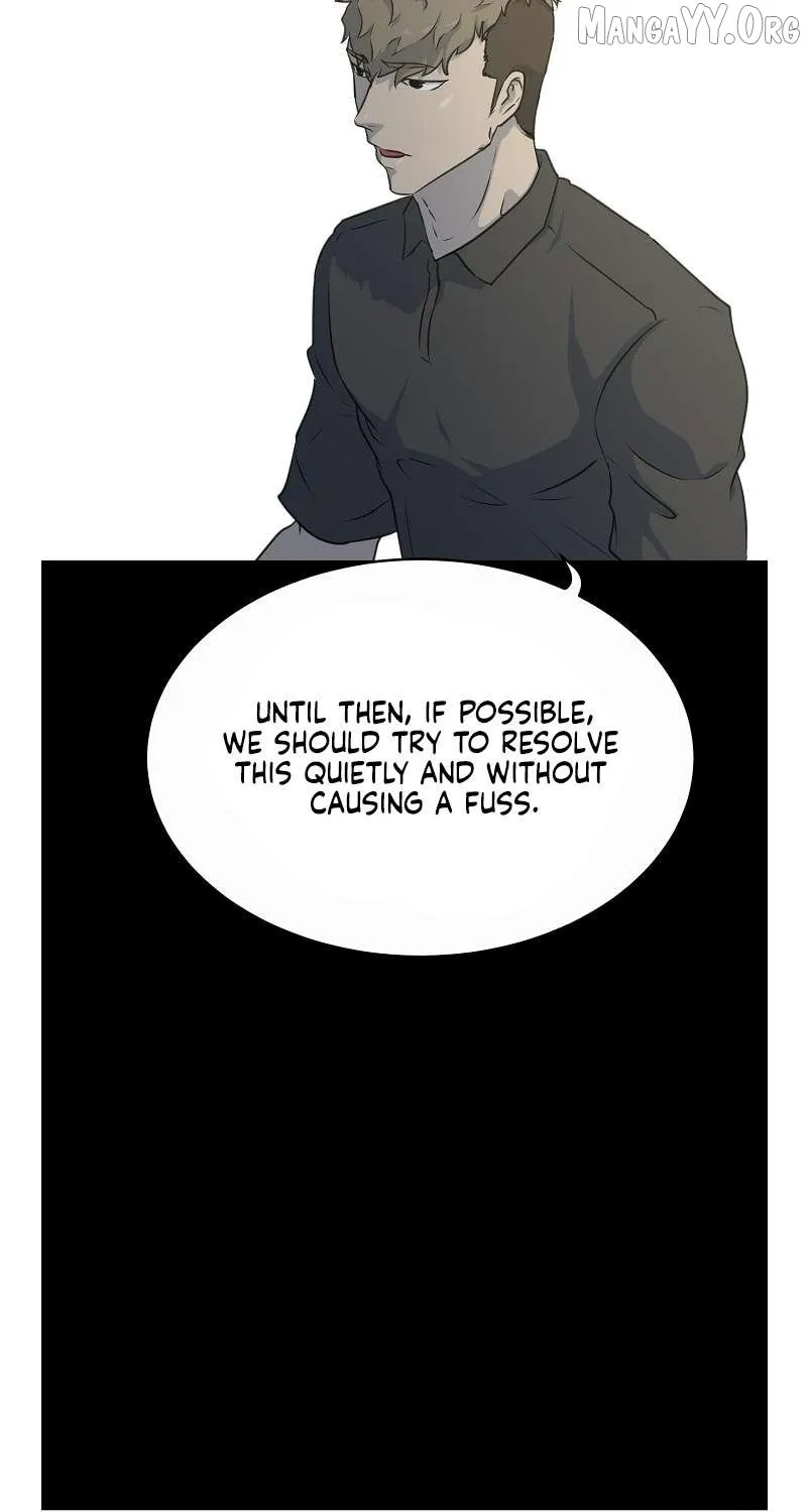 Trigger (Bulman-Issnyang) Chapter 79 page 7 - 
