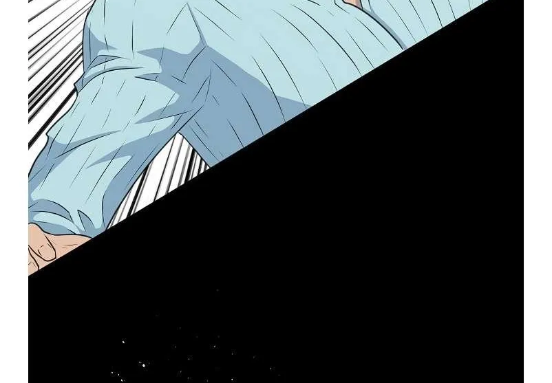 Trigger (Bulman-Issnyang) Chapter 79 page 62 - 