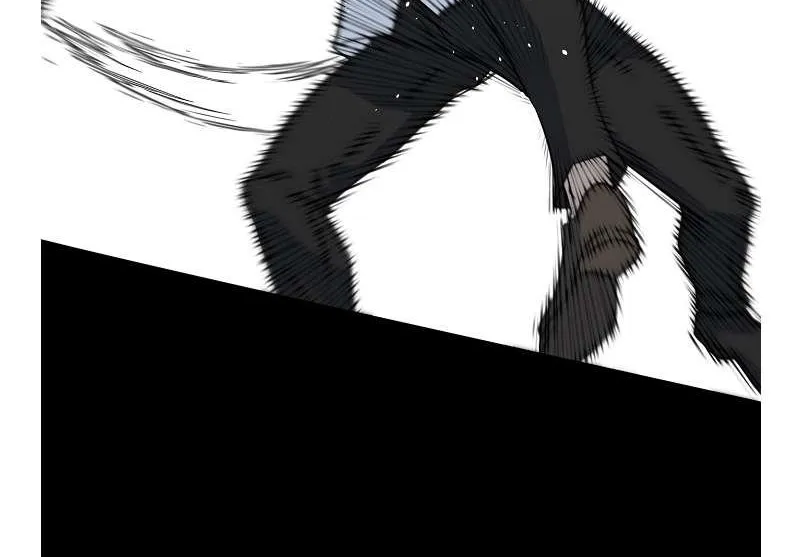 Trigger (Bulman-Issnyang) Chapter 79 page 68 - 