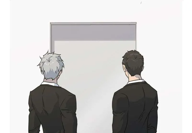 Trigger (Bulman-Issnyang) Chapter 79 page 8 - 