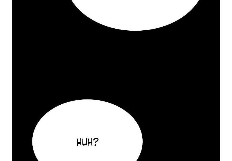 Trigger (Bulman-Issnyang) Chapter 79 page 72 - 