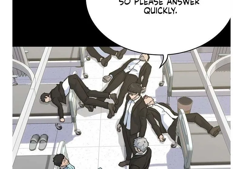 Trigger (Bulman-Issnyang) Chapter 79 page 74 - 