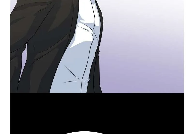 Trigger (Bulman-Issnyang) Chapter 79 page 76 - 