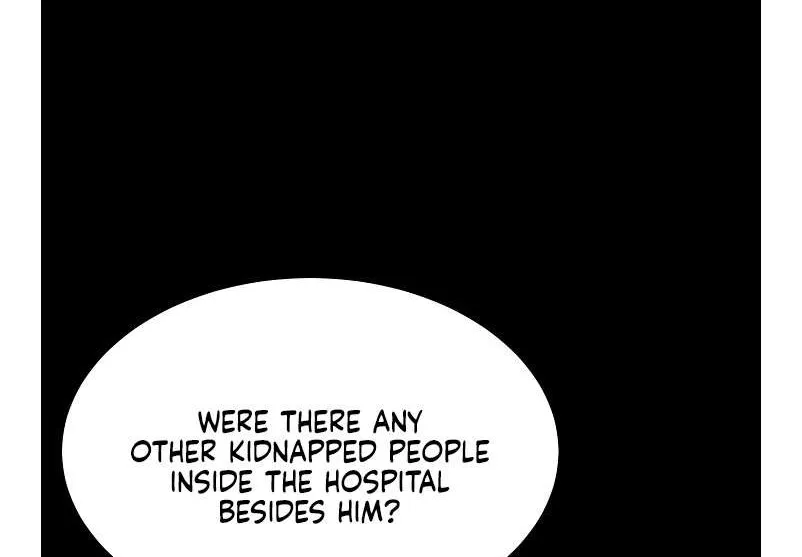 Trigger (Bulman-Issnyang) Chapter 79 page 78 - 