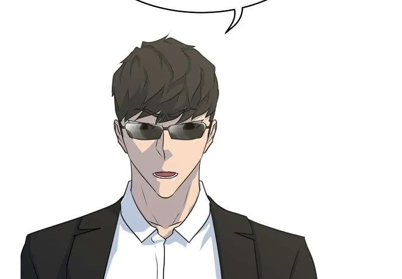 Trigger (Bulman-Issnyang) Chapter 79 page 80 - 