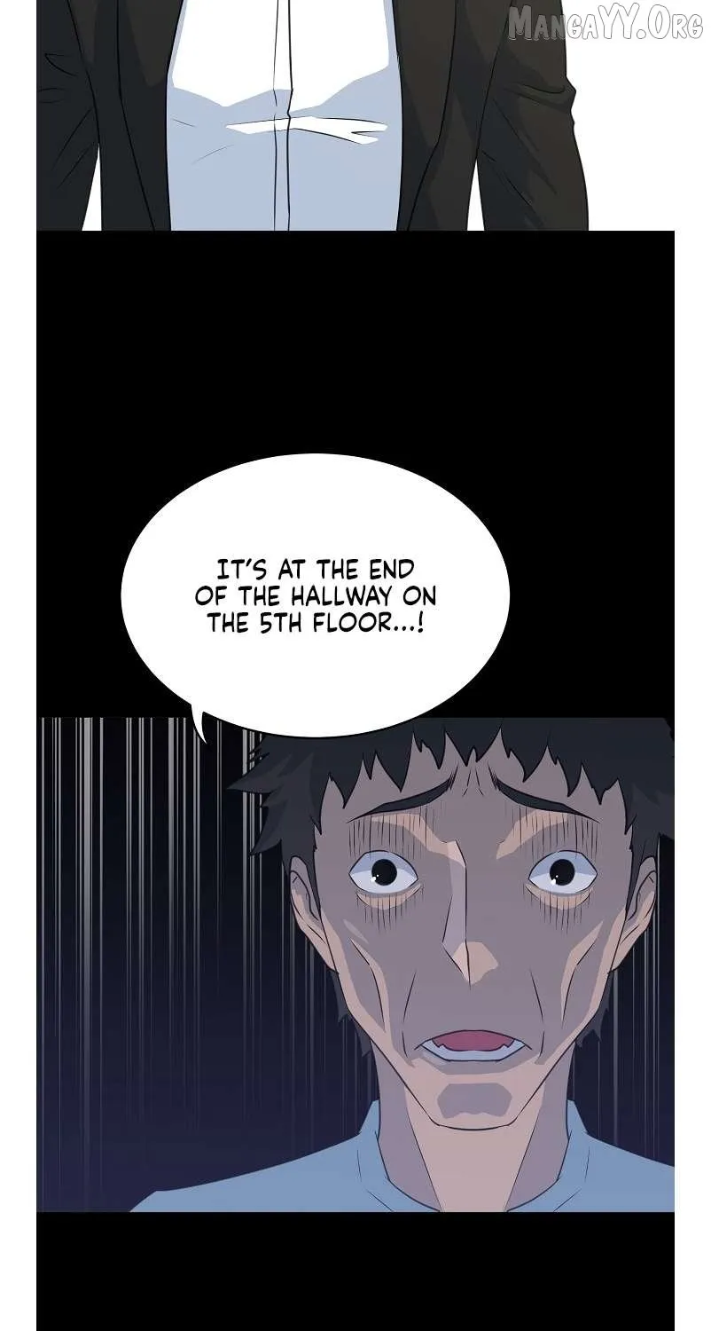 Trigger (Bulman-Issnyang) Chapter 79 page 81 - 