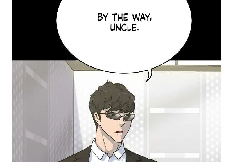 Trigger (Bulman-Issnyang) Chapter 79 page 88 - 