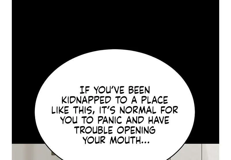 Trigger (Bulman-Issnyang) Chapter 79 page 90 - 