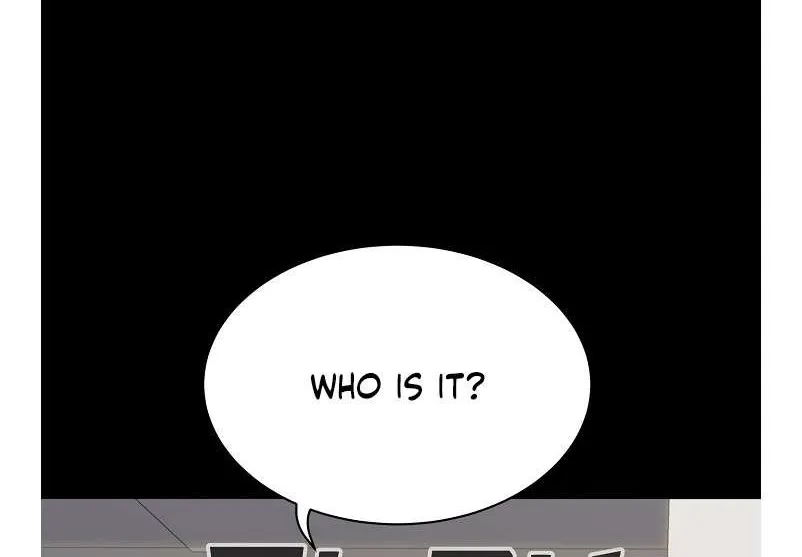 Trigger (Bulman-Issnyang) Chapter 79 page 10 - 