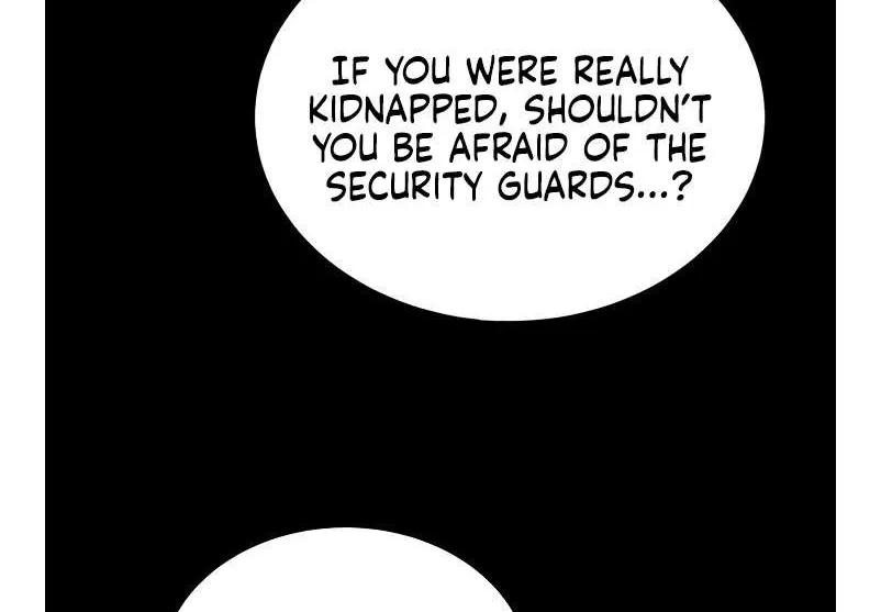 Trigger (Bulman-Issnyang) Chapter 79 page 92 - 