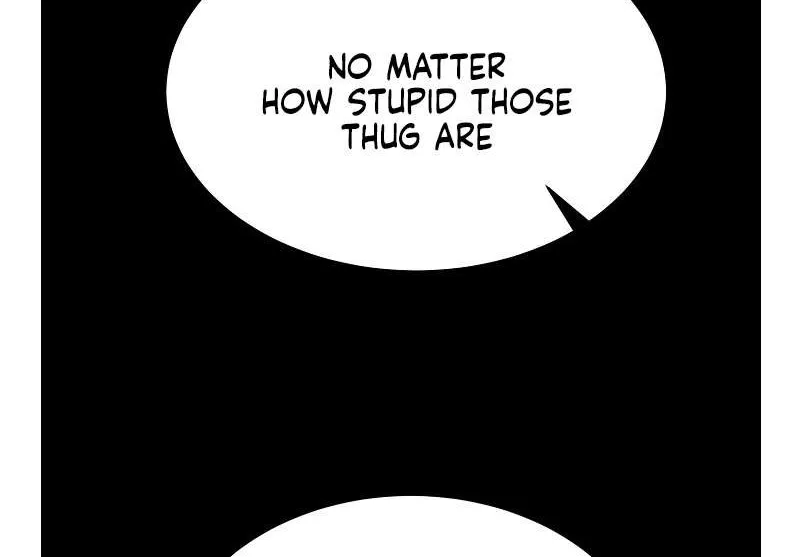 Trigger (Bulman-Issnyang) Chapter 79 page 96 - 