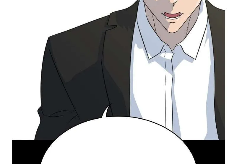 Trigger (Bulman-Issnyang) Chapter 80 page 101 - 