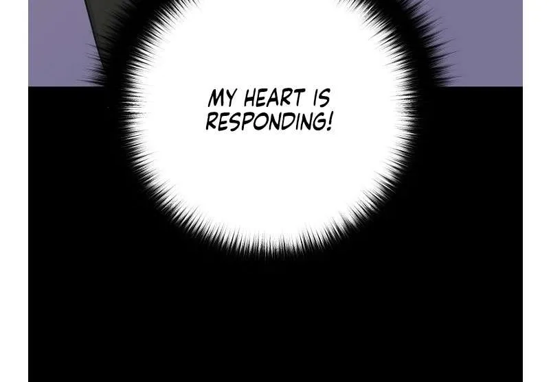 Trigger (Bulman-Issnyang) Chapter 80 page 105 - 
