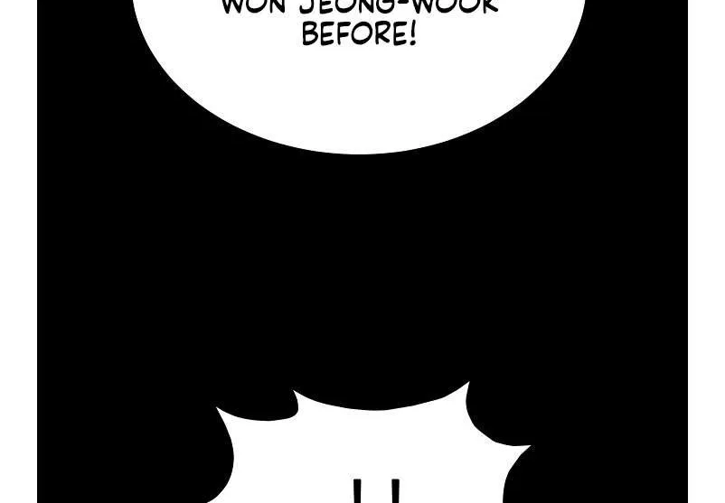 Trigger (Bulman-Issnyang) Chapter 80 page 107 - 