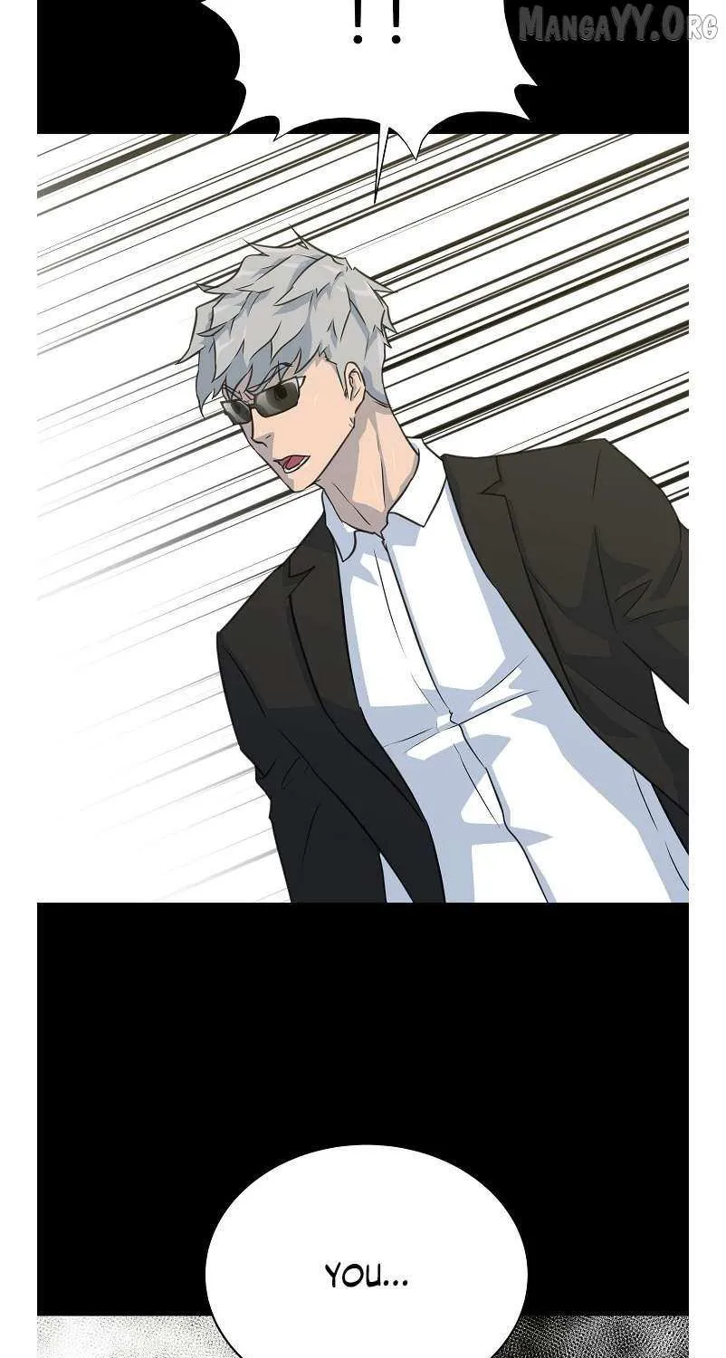 Trigger (Bulman-Issnyang) Chapter 80 page 108 - 