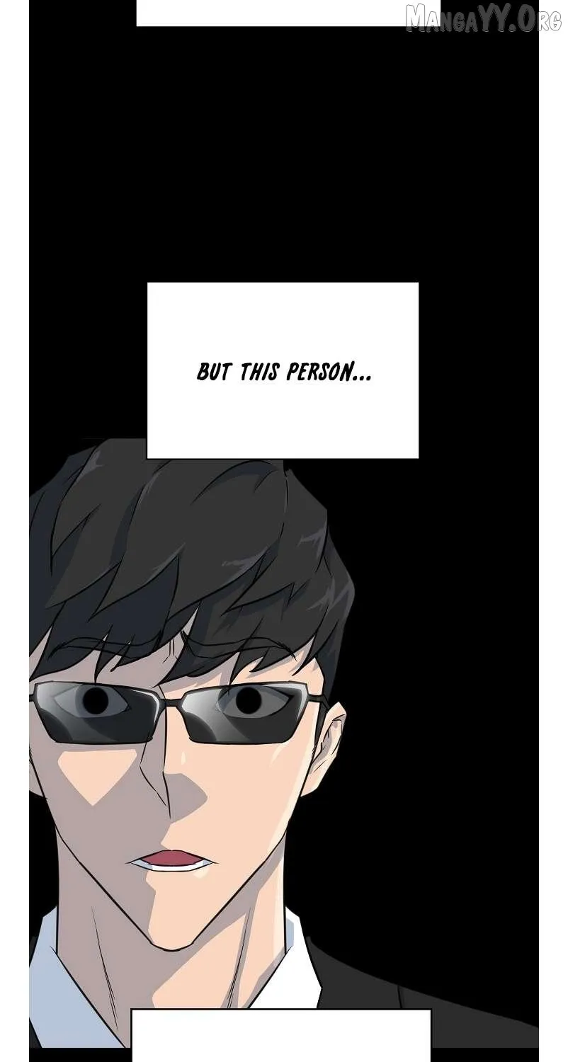Trigger (Bulman-Issnyang) Chapter 80 page 112 - 