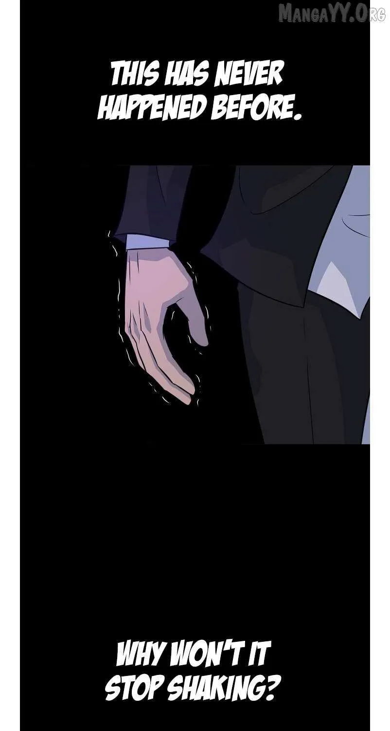 Trigger (Bulman-Issnyang) Chapter 80 page 114 - 