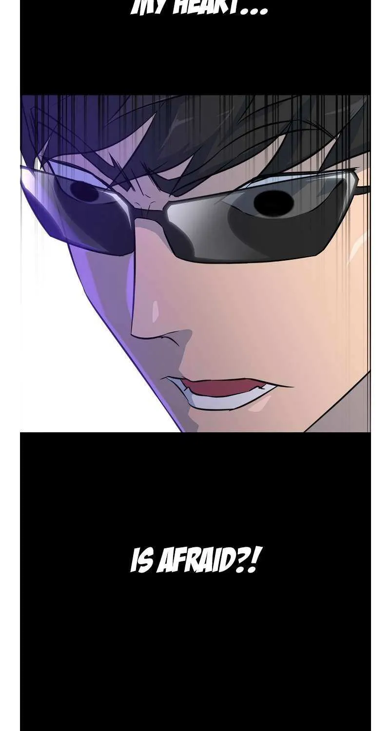 Trigger (Bulman-Issnyang) Chapter 80 page 116 - 