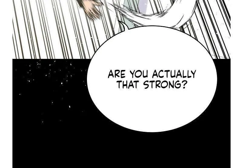 Trigger (Bulman-Issnyang) Chapter 80 page 13 - 