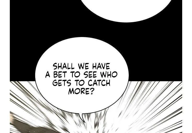 Trigger (Bulman-Issnyang) Chapter 80 page 15 - 