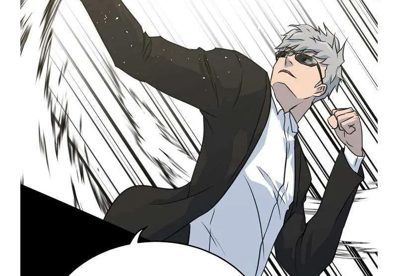 Trigger (Bulman-Issnyang) Chapter 80 page 17 - 