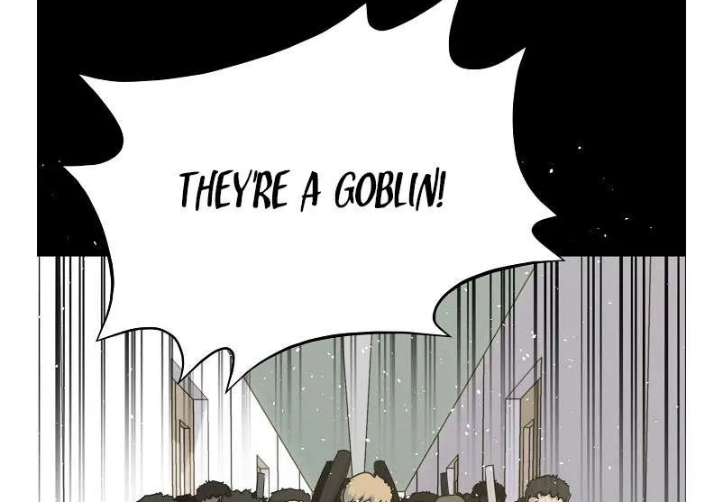 Trigger (Bulman-Issnyang) Chapter 80 page 29 - 