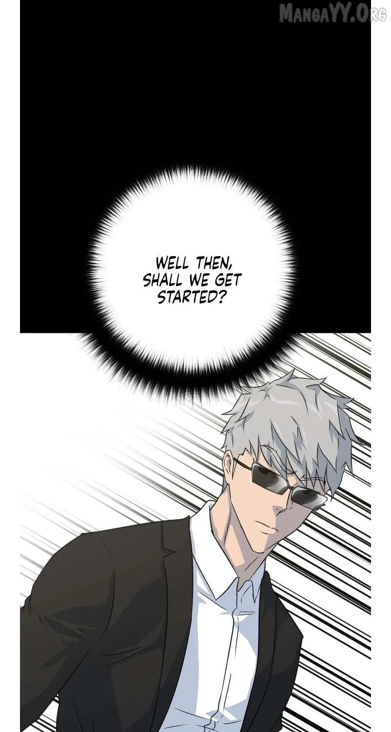 Trigger (Bulman-Issnyang) Chapter 80 page 4 - 