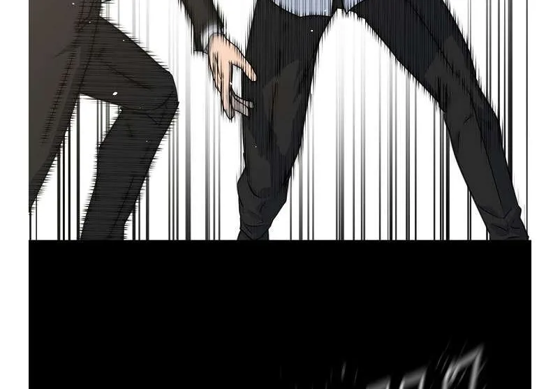 Trigger (Bulman-Issnyang) Chapter 80 page 39 - 