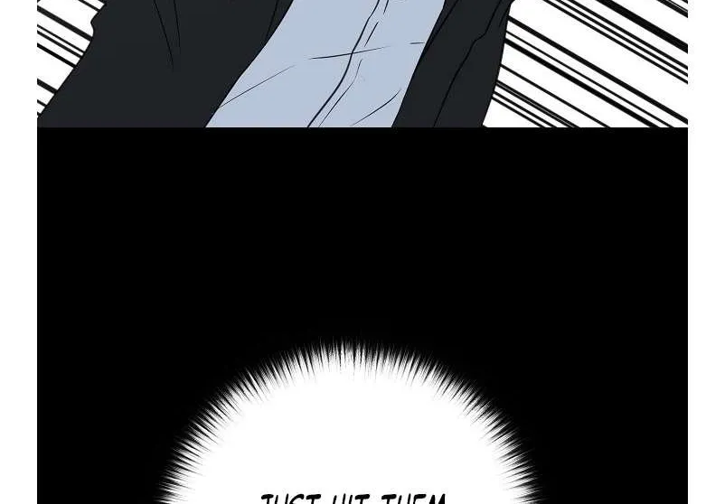Trigger (Bulman-Issnyang) Chapter 80 page 5 - 