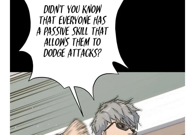 Trigger (Bulman-Issnyang) Chapter 80 page 43 - 