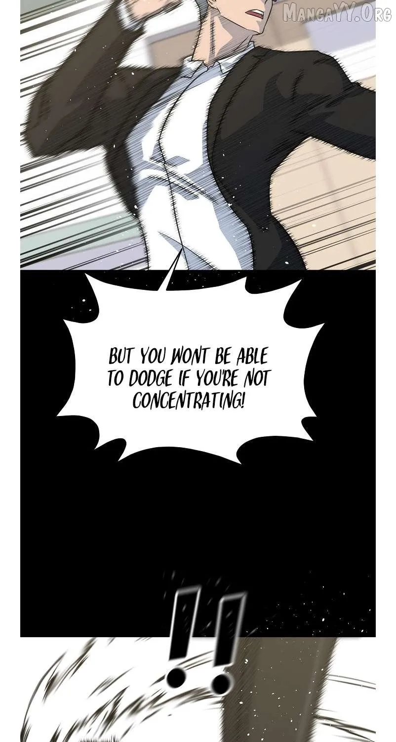 Trigger (Bulman-Issnyang) Chapter 80 page 44 - 