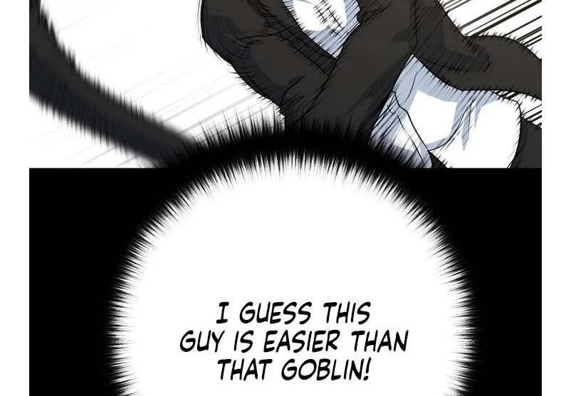 Trigger (Bulman-Issnyang) Chapter 80 page 47 - 
