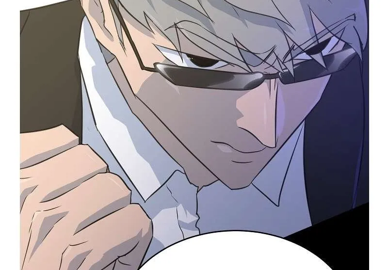 Trigger (Bulman-Issnyang) Chapter 80 page 51 - 