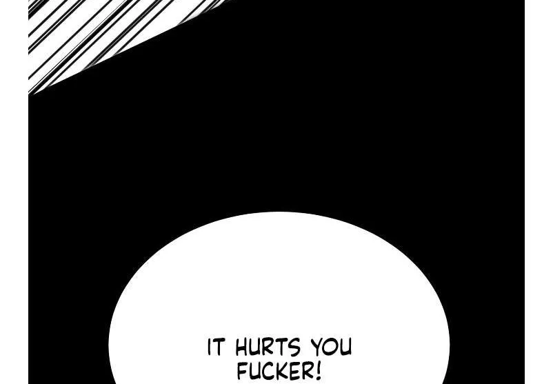 Trigger (Bulman-Issnyang) Chapter 80 page 53 - 