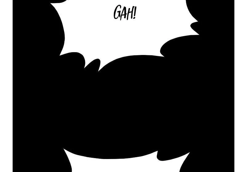 Trigger (Bulman-Issnyang) Chapter 80 page 55 - 