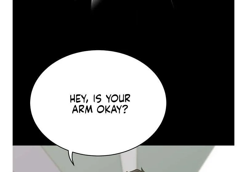 Trigger (Bulman-Issnyang) Chapter 80 page 57 - 
