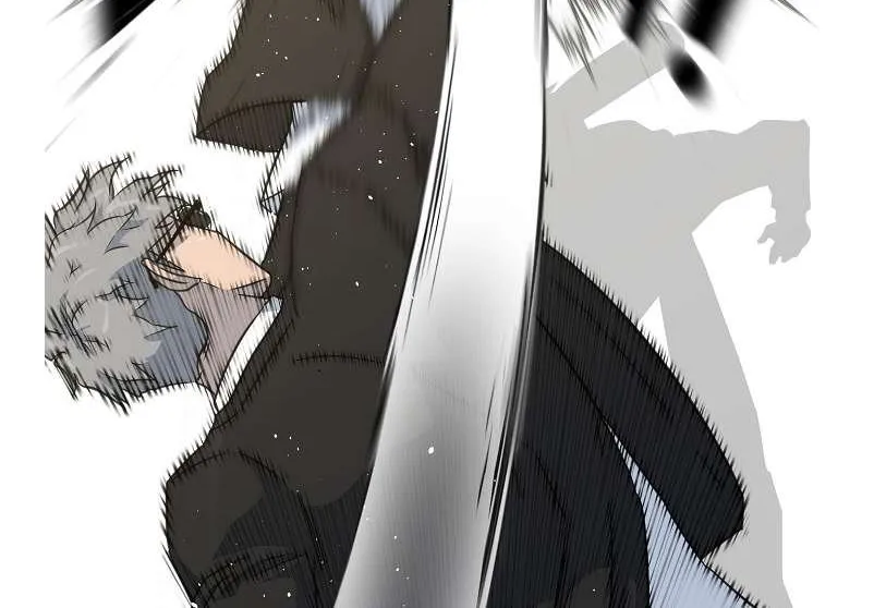 Trigger (Bulman-Issnyang) Chapter 80 page 61 - 