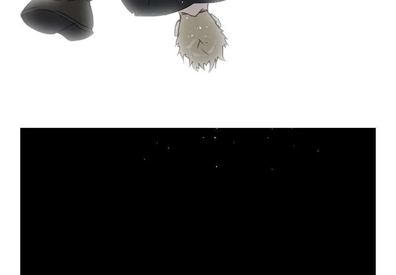 Trigger (Bulman-Issnyang) Chapter 80 page 63 - 
