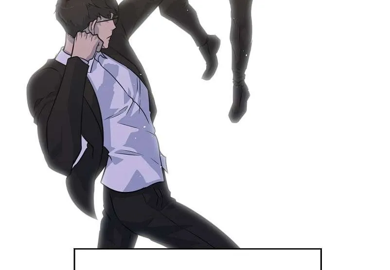 Trigger (Bulman-Issnyang) Chapter 80 page 67 - 