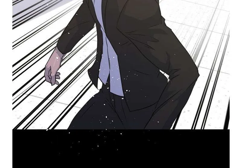 Trigger (Bulman-Issnyang) Chapter 80 page 69 - 