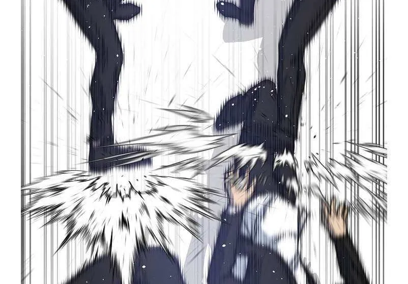 Trigger (Bulman-Issnyang) Chapter 80 page 75 - 