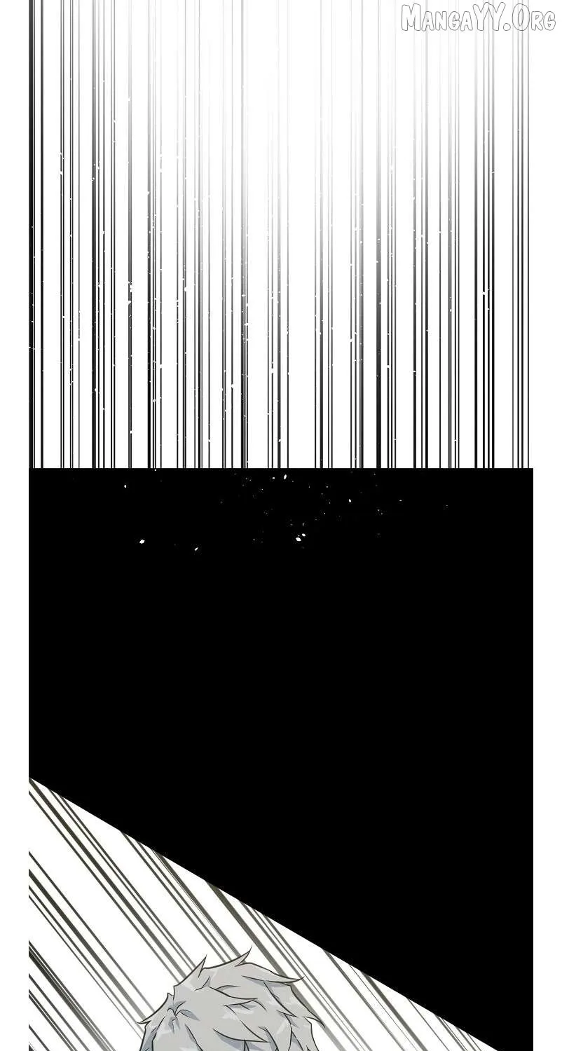Trigger (Bulman-Issnyang) Chapter 80 page 80 - 