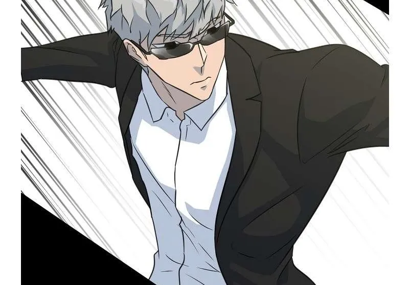 Trigger (Bulman-Issnyang) Chapter 80 page 81 - 