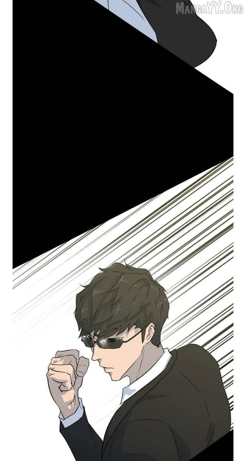 Trigger (Bulman-Issnyang) Chapter 80 page 82 - 