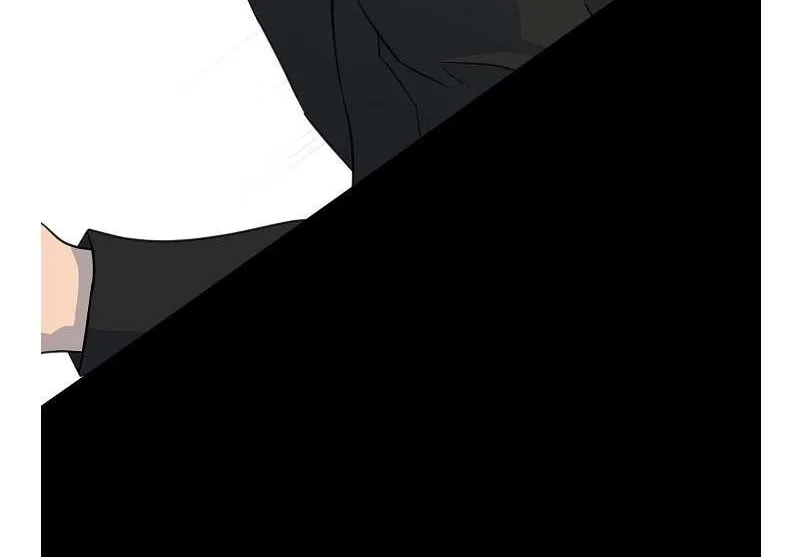 Trigger (Bulman-Issnyang) Chapter 80 page 83 - 