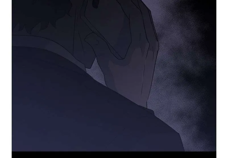 Trigger (Bulman-Issnyang) Chapter 80 page 85 - 