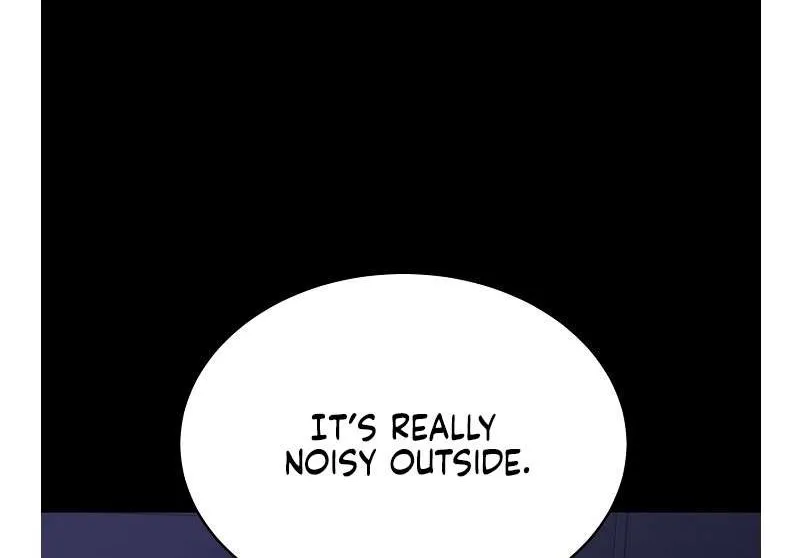 Trigger (Bulman-Issnyang) Chapter 80 page 87 - 
