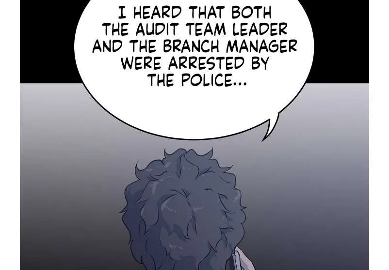 Trigger (Bulman-Issnyang) Chapter 80 page 89 - 