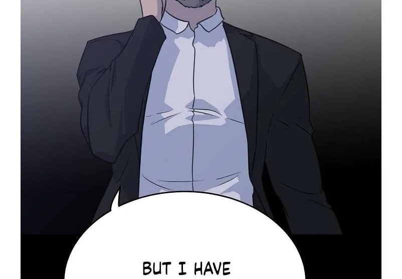 Trigger (Bulman-Issnyang) Chapter 80 page 91 - 